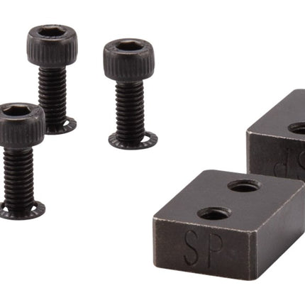 Makita Snijmes – SC09002470