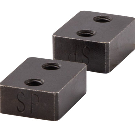 Makita Snijmes – SC09002470