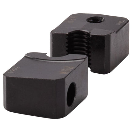 Makita Messenset M8 DSC121 – SC09002700