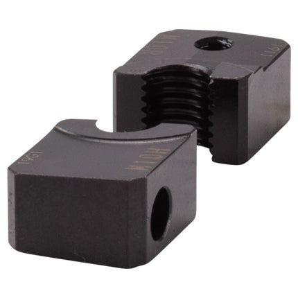 Makita Messenset M10 DSC121 – SC09002710