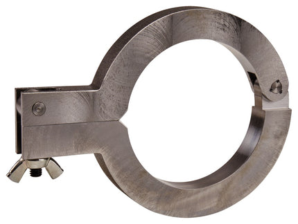 Makita Persfitting MAL – SC09004030