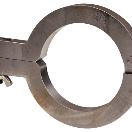 Makita Persfitting MAL – SC09004030