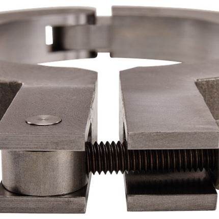 Makita Persfitting MAL – SC09004030