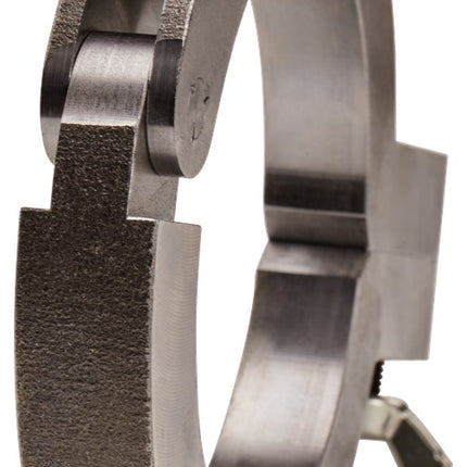 Makita Persfitting MAL – SC09004030