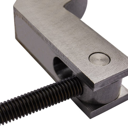 Makita Persfitting MAL – SC09004030