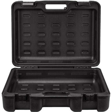 Makita Koffer Kunststof – SC09009190
