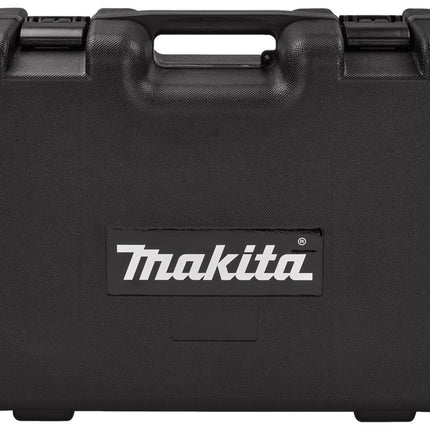Makita Koffer Kunststof – SC09009190