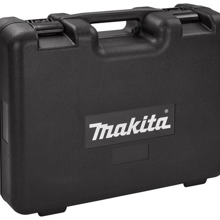 Makita Koffer Kunststof – SC09009190