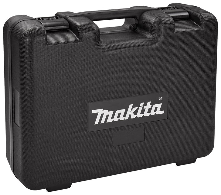 Makita Koffer Kunststof – SC09009190
