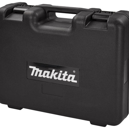 Makita Koffer Kunststof – SC09009190
