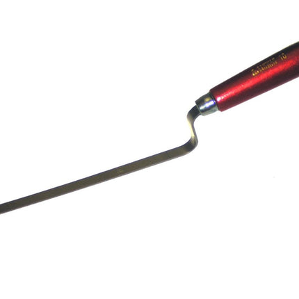 Voegspijker 180X14mm Lang Model – 152214
