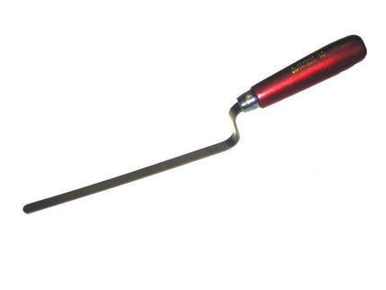 Voegspijker 180X14mm Lang Model – 152214