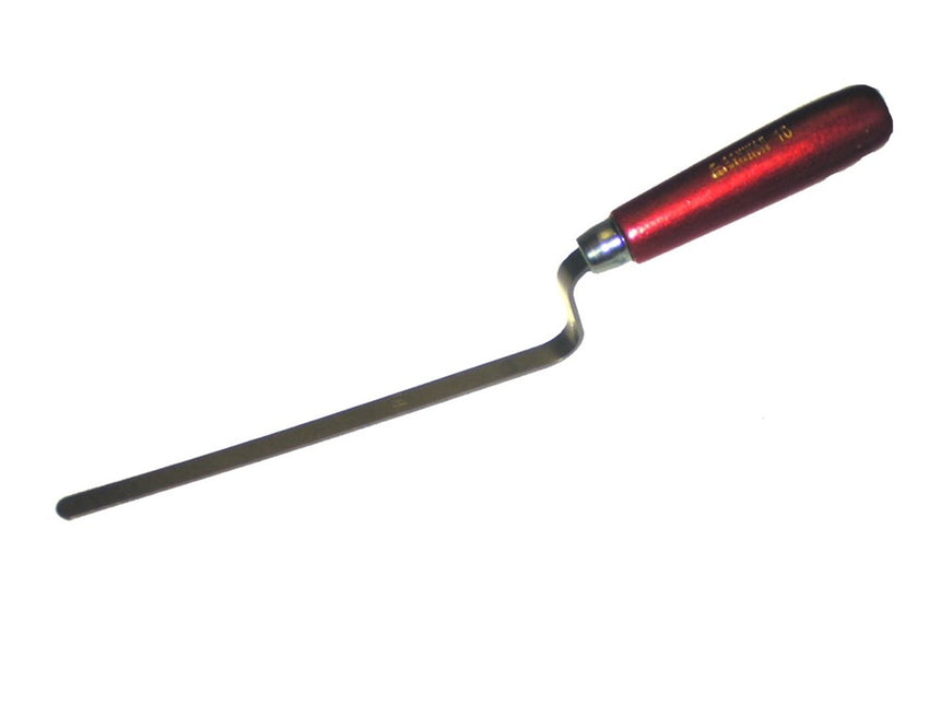 Voegspijker 180X14mm Lang Model – 152214