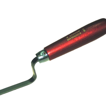 Schwan Voegspijker 50X10mm Kort Stootvoegspijker – 158010