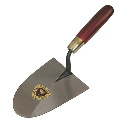 Schwann Metseltroffel 180mm Rechts Gesmede Uitv. – 165018GSMR