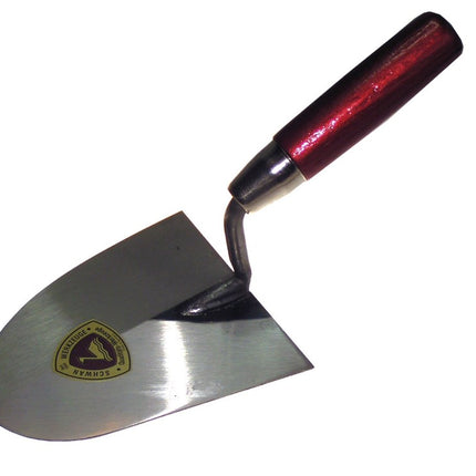 Metseltroffel 180mm Rechts Arnhems Model – 165818