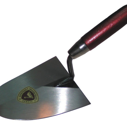 Metseltroffel 180mm Links Arnhems Model – 165918