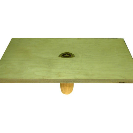 Schwan Raapbord 500X400 – 252300