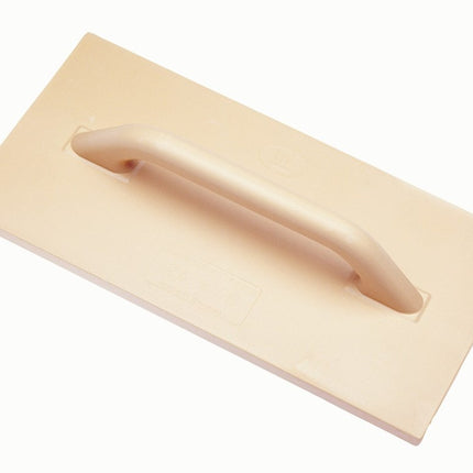 Schuurbord 360X200mm PVC – 275036