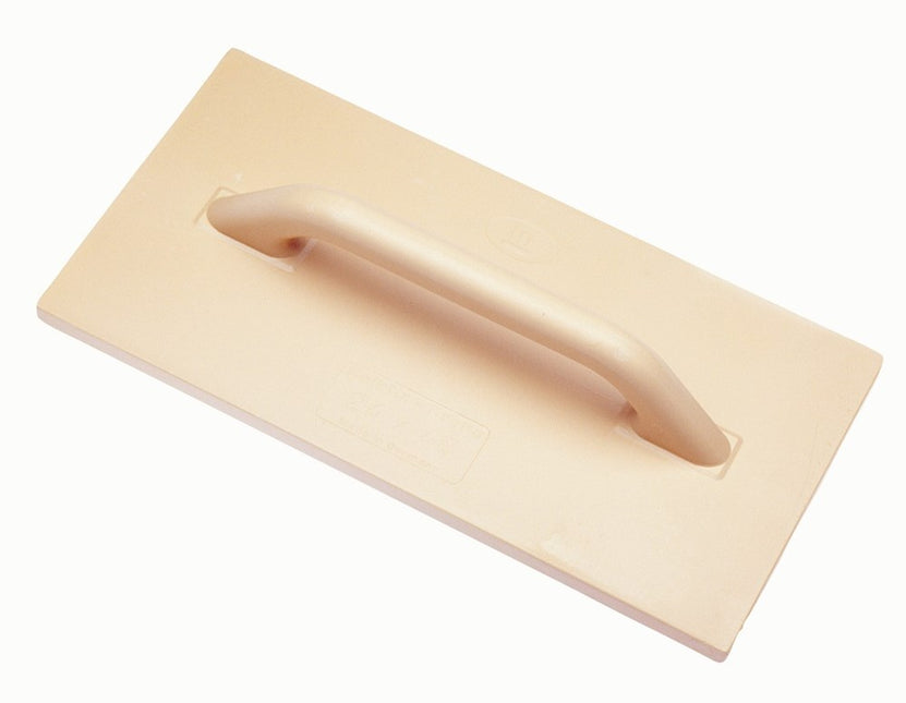 Schuurbord 360X200mm PVC – 275036