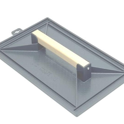 Schuurbord 350X130mm Italia – 400360