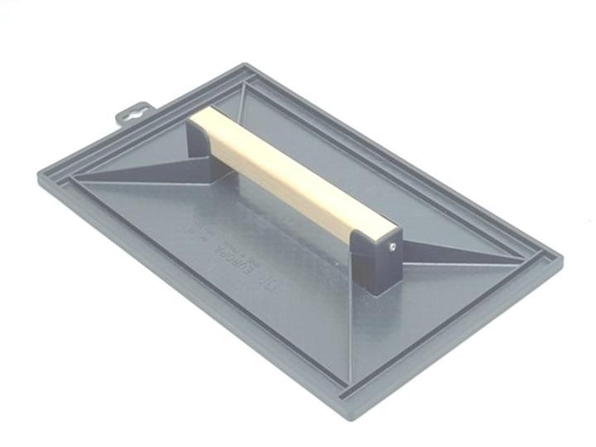 Schuurbord 350X130mm Italia – 400360