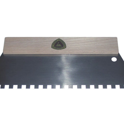 Lijmkam 180mm 3mm – 420115