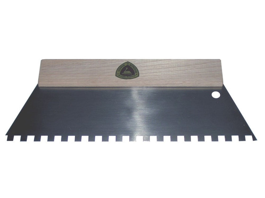 Lijmkam 180mm 6mm – 420118