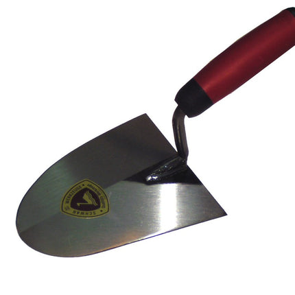 Metseltroffel 180mm SOFT RS – 5165818