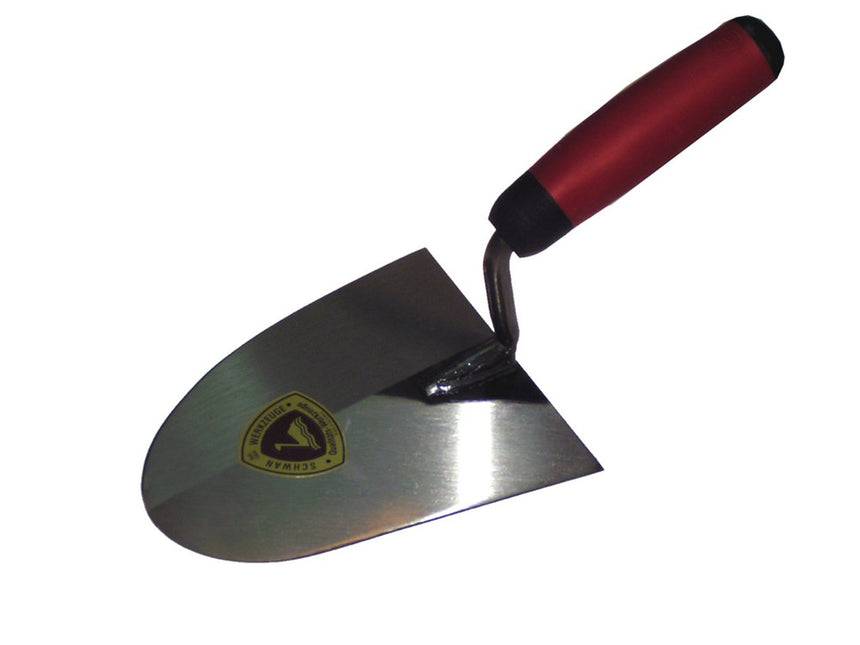 Metseltroffel 180mm SOFT RS – 5165818