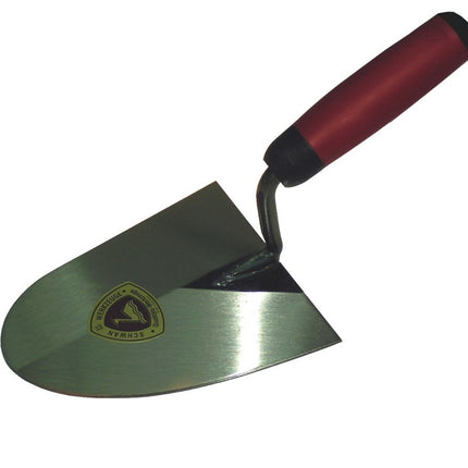 Metseltroffel 180mm SOFT LS – 5165918