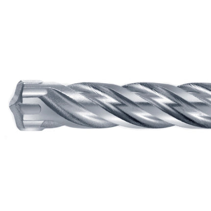 Afbeelding - SDS_18_32mm_4cut