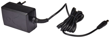 Makita Netstroomadapter DMR203 – SE00000792