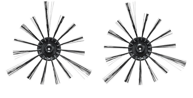 Makita Borstelset – SH00000065