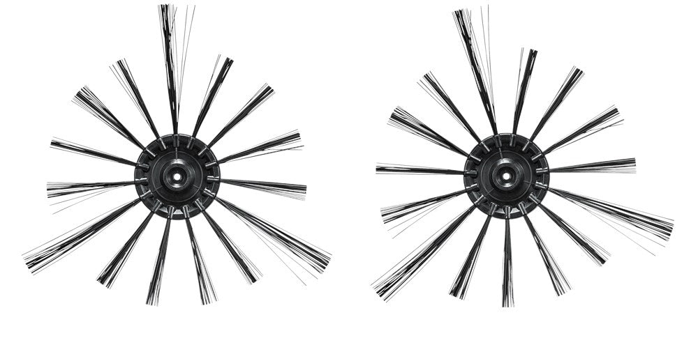 Makita Borstelset – SH00000065