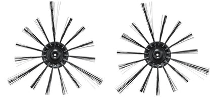 Makita Borstelset – SH00000065