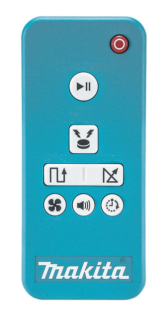 Makita Afstandbediening – SH00000219