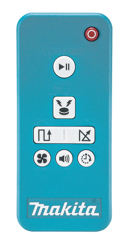 Makita Afstandbediening – SH00000219