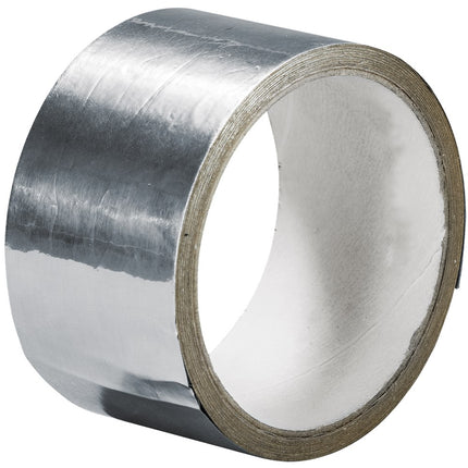 Makita Sensortape – SH00000231