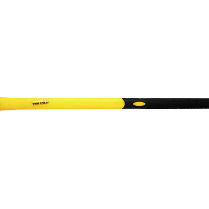 Orit afbeelding SH5000-800-1021-000_0
