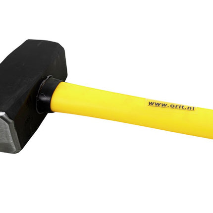 Orit afbeelding SH5000-800-1021-000_1