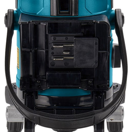 Makita SK40GDZ 12V MAX Multilijn Laser Groen