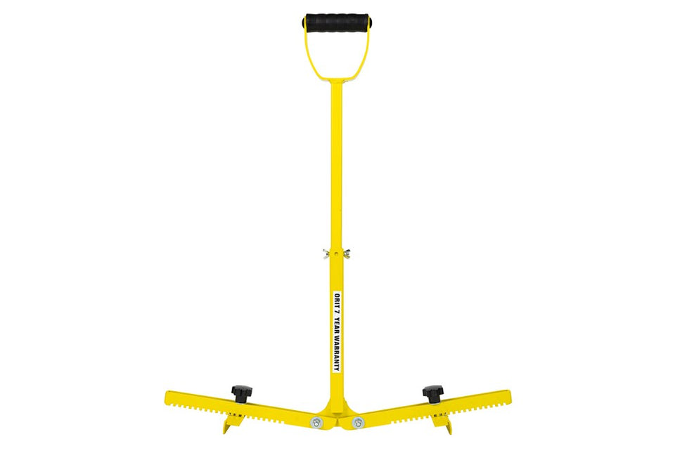 Orit afbeelding SL-T-1021-000_1