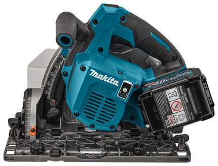 Afbeelding Makita