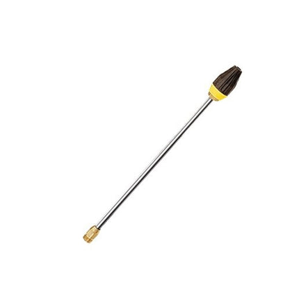 SP1824
