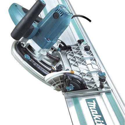 Makita SP6000J 230V Invalcirkelzaag 165 mm