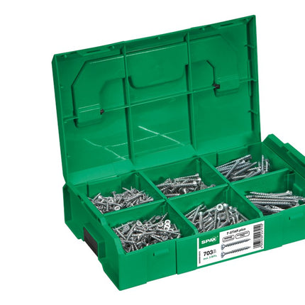 Product Afbeelding