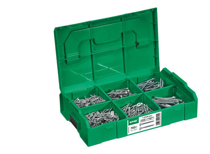 Product Afbeelding