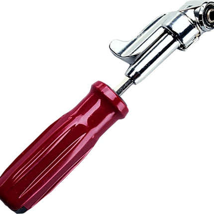 Skewdriver SKEW-Driver Haaks voor Boorm. – 19SP-1001