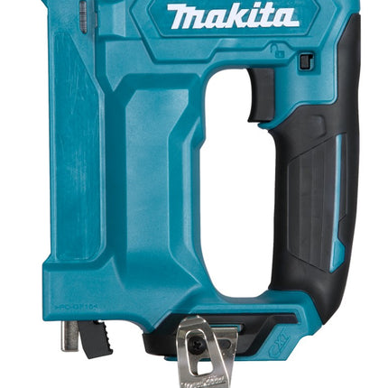 Makita ST113DZJ 12V MAX Nietmachine 12V MAX
